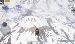 山谷地图最新爆料,探寻神秘山谷的奇幻之旅