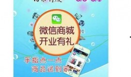 头条南京爆料最新消息,突发事件引发关注，详情即将揭晓