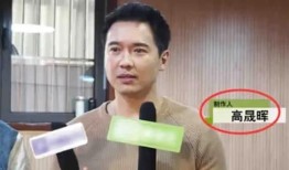 近期吃瓜最新爆料新闻,神秘事件背后真相揭晓