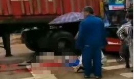 贵溪学生爆料案件最新,真相揭开，正义终将到来