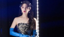 今日爆料陈小纭视频播放,引发网友热议