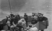 血战塞班岛在线观看,在线重温二战烽火岁月