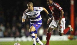 英冠球队爆料视频回放大全,精彩瞬间回顾与幕后故事揭露