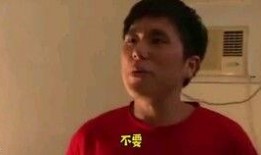 吃货奶奶爆料视频全集,吃货界传奇视频全集大放送