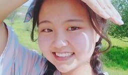 娱乐吃瓜女爱豆完整版,揭秘明星背后的故事与争议