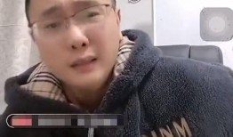 二驴爆料大全视频完整,视频内容深度解析