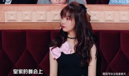 火星情报局金星爆料完整视频,揭秘娱乐圈幕后真相