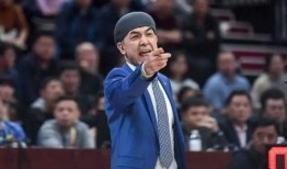 篮球媒体人爆料视频播放,视频播放背后的精彩瞬间揭秘