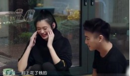 娱乐吃瓜女爱豆完整版,揭秘明星背后的故事与争议