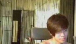 生活大爆料罗志祥视频,揭秘生活大爆料的背后真相