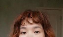 抖音里爆料娱乐圈的女生,揭秘幕后真相与情感纠葛