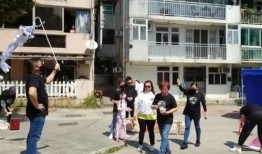 思南中学爆料案件真相视频,真相视频曝光背后的惊人内幕