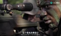 神鬼狙击手在线观看,绝地反击，生死狙击战