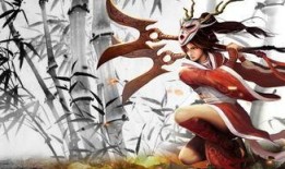 新英雄布蕾尔爆料视频在线观看,新英雄爆料视频深度解析