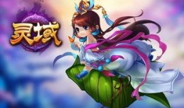 灵域娱乐爆料,揭秘热门IP背后的制作秘辛