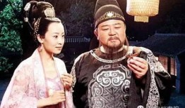 狄仁杰太原爆料视频大全,揭秘历史谜团，探寻真相之旅