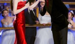 娱乐圈大爆料周深视频,娱乐圈幕后故事大曝光