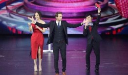 娱乐圈吃瓜爆料汇总,揭秘明星背后的故事与真相