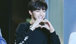 陈立农春晚爆料了吗视频,独家爆料视频大放送