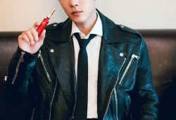 娱乐圈爆料直播肖战,娱乐圈爆料背后的真相