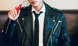 娱乐圈爆料直播肖战,娱乐圈爆料背后的真相