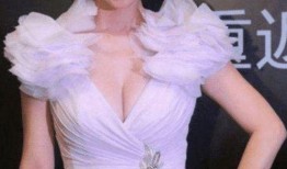 娱乐圈爆料翁虹是谁啊百度百科,娱乐圈爆料中的璀璨明星