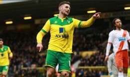 英冠球队爆料视频回放大全,精彩瞬间回顾与幕后故事揭露