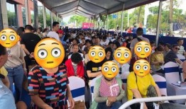 马鞍山楼市爆料事件最新,揭秘背后真相与市场波动