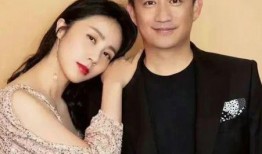 内娱男明星爆料视频大全,娱乐圈幕后真相全曝光