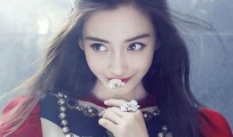 女明星娱乐圈吃瓜,女明星们的甜蜜与苦涩瓜田