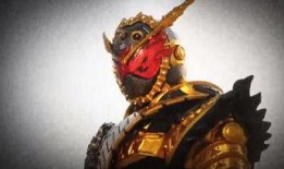 矮子战士爆料视频大全集,揭秘幕后故事与精彩瞬间