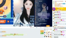 依依视频爆料,揭秘娱乐圈幕后真相