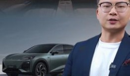 孟宏宇最新爆料新闻直播,揭秘娱乐圈惊人内幕