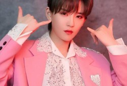 娱乐圈爆料陆柯燃,揭秘明星背后的故事