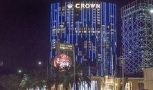 澳门爆料论坛夜景视频大全,璀璨灯火下的璀璨瞬间