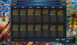 灵域娱乐爆料,揭秘热门IP背后的制作秘辛