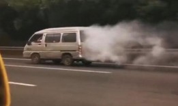 五菱最新爆料视频大全集,视频大全集深度解析