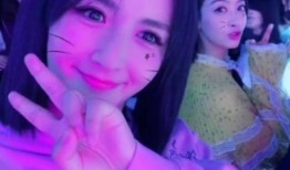 娜娜在线观看视频