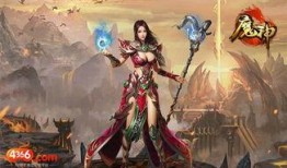 盖世英雄最新爆料,神秘角色揭晓，剧情反转再掀高潮！