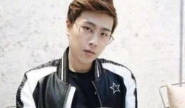 卢本伟事件爆料娱乐圈,揭秘网络红人与明星的幕后纠葛