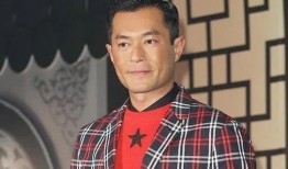 娱乐圈吃瓜料的博主是谁,揭秘幕后真相，带你走进娱乐圈幕后世界