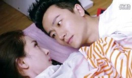 爱恋检察官在线观看,浪漫侦破，情网难逃