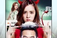 影豆在线观看,畅享影视盛宴