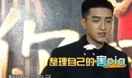 金瀚 娱乐爆料视频下载,揭秘娱乐圈幕后故事