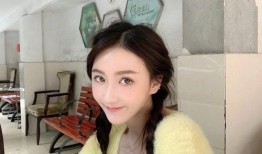 白晶前女友爆料视频,揭秘昔日恋情内幕