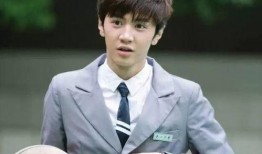 陈哲远被爆料了吗视频,真相与争议的交织