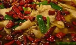 福州三道菜爆料视频大全,传统美食背后的故事与风味