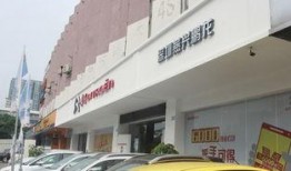 深圳汽车站爆料新闻视频,最新视频揭秘现场情况