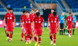 中超足球队最新爆料,转会风云再起，新赛季备战全面开启