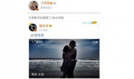 吃瓜娱乐旁白怎么说,吃瓜群众视角下的明星八卦大揭秘